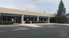 4701 W Schroeder Dr photo